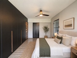 Blk 207 Choa Chu Kang Central (Choa Chu Kang), HDB Executive #551443921